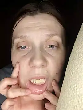 LeraSweet online show from 01.20.25