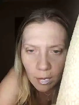 LeraSweet online show from 01.26.25