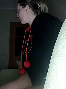 LeraSweet online show from 02.01.25