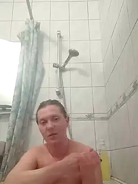 LeraSweet online show from 02.03.25