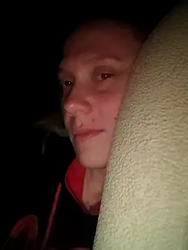 LeraSweet online show from 02.06.25