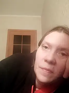 LeraSweet online show from 02.20.25