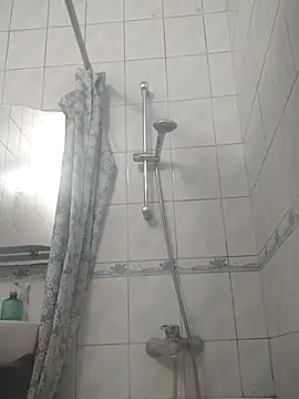 LeraSweet online show from 02.21.25