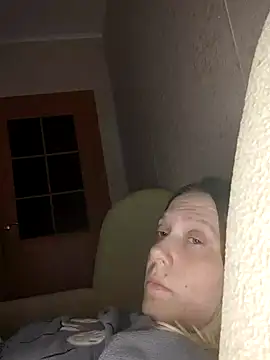 LeraSweet online show from 03.06.25