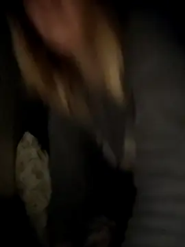 LeraSweet online show from 03.16.25