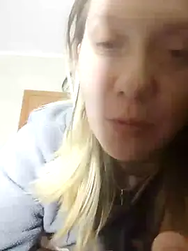 LeraSweet online show from 03.21.25