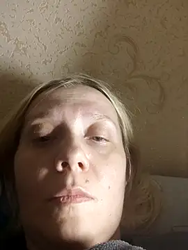 LeraSweet online show from 10.24.25