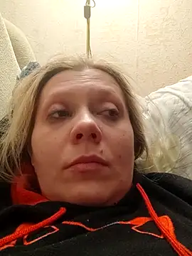 LeraSweet online show from 02.18.26