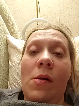 LeraSweet online show from 03.09.26