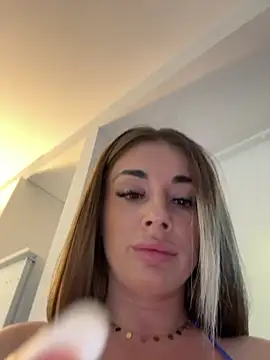 IsabellaEtthan online show from 06.30.26