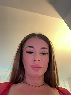 IsabellaEtthan online show from 07.10.26