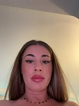 IsabellaEtthan online show from 07.23.26