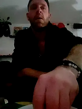 eltoulou online show from 01.18.25