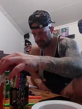 eltoulou online show from 02.01.25