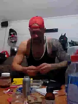 eltoulou online show from 02.13.25