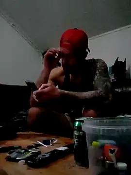 eltoulou online show from 02.25.25