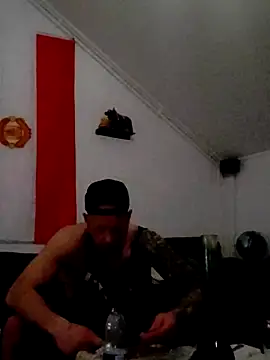 eltoulou online show from 03.02.25