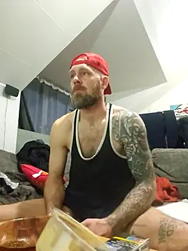 eltoulou online show from 02.19.26