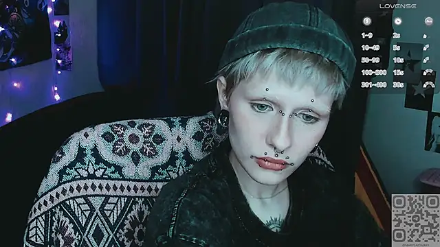 say mary online show from 05.09.26