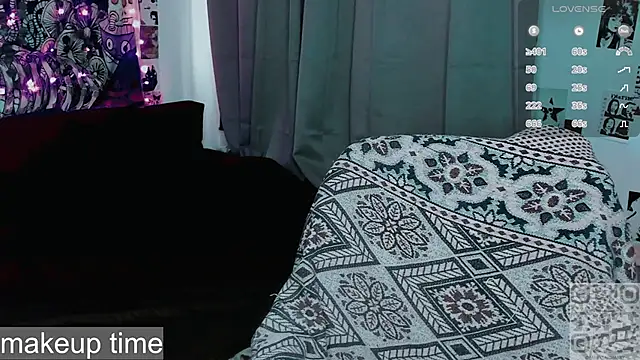 say mary online show from 05.10.26