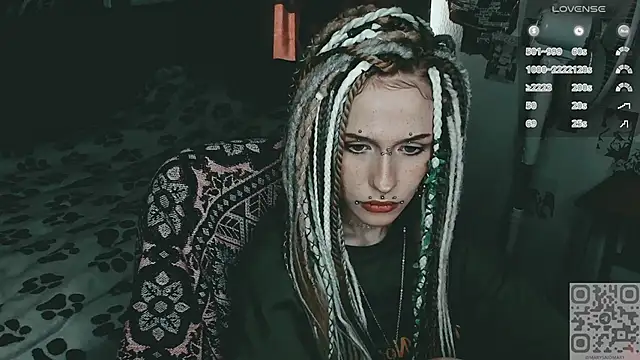 say mary online show from 06.08.26