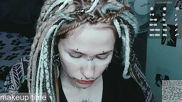 say mary online show from 06.11.26