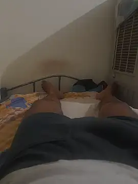 workoutsaurabh online show from 10.28.25