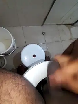 workoutsaurabh online show from 11.21.25