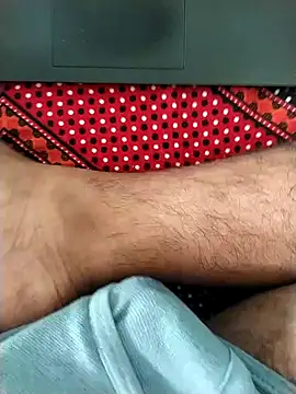 workoutsaurabh online show from 02.28.26