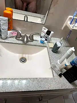 Johnwickkkh online show from 11.08.25