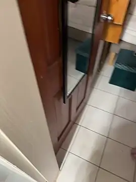 Johnwickkkh online show from 11.14.25