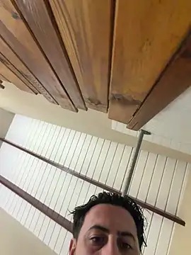 Johnwickkkh online show from 11.27.25