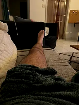 Johnwickkkh online show from 12.03.25