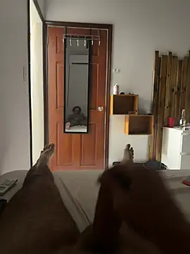 Johnwickkkh online show from 03.20.26