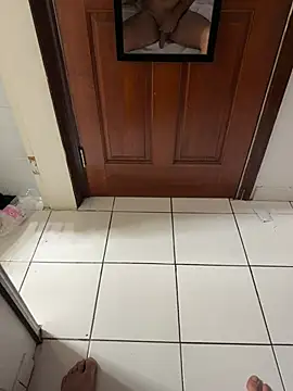 Johnwickkkh online show from 03.26.26