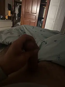 Johnwickkkh online show from 04.18.26