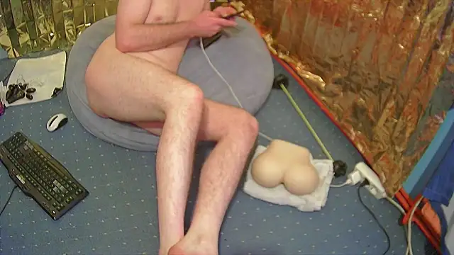 Snapshot of Markxen_cam chatting on 01.10.25 Markxen cam online show from 01.10.25