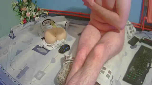 Snapshot of Markxen_cam chatting on 01.18.25 Markxen cam online show from 01.18.25