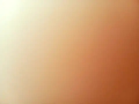Ivvirtual online show from 03.13.25