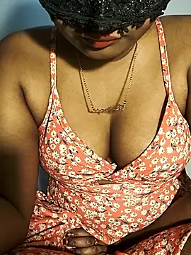 FANTASY QUEEN 07 online show from 01.08.26