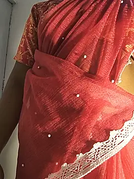 FANTASY QUEEN 07 online show from 06.09.26