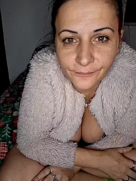 Snapshot of anaaamariaaaa chatting on 01.31.26 anaaamariaaaa online show from 01.31.26