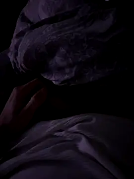 Snapshot of HornyBoyTim chatting on 11.30.25 HornyBoyTim online show from 11.30.25