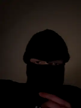 Snapshot of HornyBoyTim chatting on 12.16.25 HornyBoyTim online show from 12.16.25