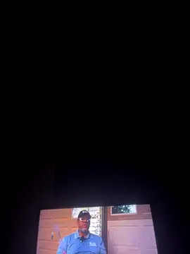 Snapshot of HornyBoyTim chatting on 12.19.25 HornyBoyTim online show from 12.19.25