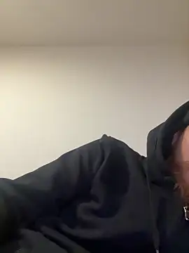 Snapshot of HornyBoyTim chatting on 12.20.25 HornyBoyTim online show from 12.20.25