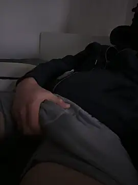 Snapshot of HornyBoyTim chatting on 03.21.26 HornyBoyTim online show from 03.21.26