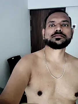 lovbombayduck11 online show from 09.17.25