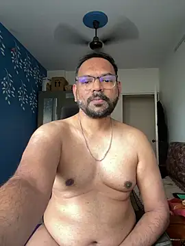 lovbombayduck11 online show from 06.20.26