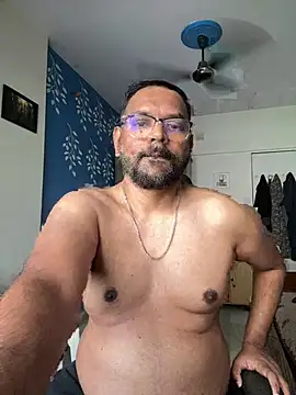 lovbombayduck11 online show from 06.21.26